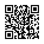 HKQ0603U2N7B-T QRCode