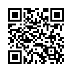 HKQ0603U2N7C-T QRCode