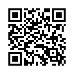 HKQ0603U3N0B-T QRCode