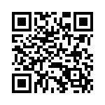 HKQ0603U3N1B-T QRCode