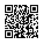 HKQ0603U3N2S-T QRCode