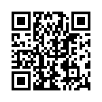 HKQ0603U3N4B-T QRCode