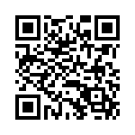 HKQ0603U3N4C-T QRCode