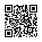 HKQ0603U3N6S-T QRCode