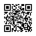 HKQ0603U3N8B-T QRCode