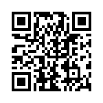 HKQ0603U3N8S-T QRCode