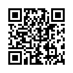 HKQ0603U4N0B-T QRCode