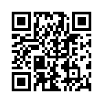 HKQ0603U4N0S-T QRCode