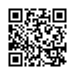 HKQ0603U4N1B-T QRCode