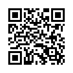 HKQ0603U4N1C-T QRCode