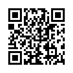 HKQ0603U4N1S-T QRCode