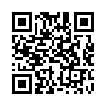 HKQ0603U4N2B-T QRCode