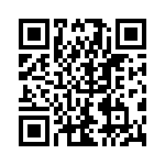 HKQ0603U4N6S-T QRCode