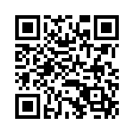 HKQ0603U5N0S-T QRCode