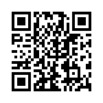 HKQ0603U5N1S-T QRCode