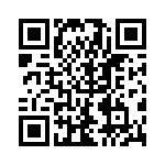 HKQ0603U5N9C-T QRCode