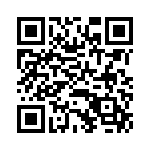 HKQ0603U5N9S-T QRCode