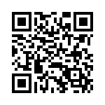 HKQ0603U6N5C-T QRCode