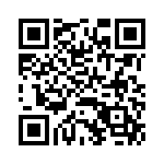 HKQ0603U9N4H-T QRCode