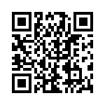 HKQ0603W0N6B-T QRCode