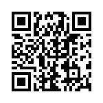 HKQ0603W0N7C-T QRCode