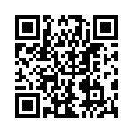 HKQ0603W0N7S-T QRCode