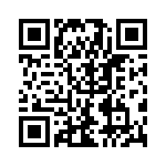 HKQ0603W0N9C-T QRCode