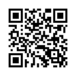 HKQ0603W1N0S-T QRCode