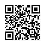 HKQ0603W1N2S-T QRCode