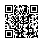 HKQ0603W1N3B-T QRCode