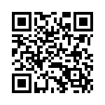 HKQ0603W1N5B-T QRCode