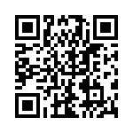 HKQ0603W1N6C-T QRCode