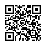 HKQ0603W1N6S-T QRCode