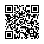 HKQ0603W1N9B-T QRCode