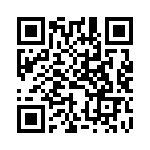 HKQ0603W22NH-T QRCode