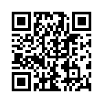 HKQ0603W2N0B-T QRCode