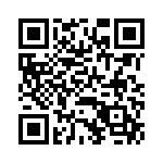 HKQ0603W2N0C-T QRCode