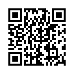 HKQ0603W2N0S-T QRCode