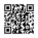 HKQ0603W2N1C-T QRCode