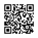 HKQ0603W2N2S-T QRCode
