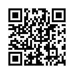 HKQ0603W2N3S-T QRCode