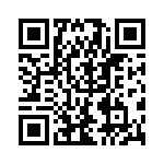 HKQ0603W2N4C-T QRCode