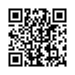 HKQ0603W2N6B-T QRCode