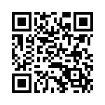 HKQ0603W2N6C-T QRCode