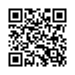 HKQ0603W2N7B-T QRCode