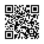 HKQ0603W2N8C-T QRCode