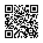HKQ0603W2N8S-T QRCode