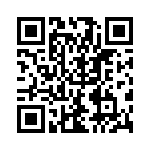 HKQ0603W30NJ-T QRCode