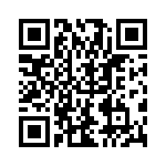 HKQ0603W33NJ-T QRCode