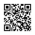 HKQ0603W3N1B-T QRCode